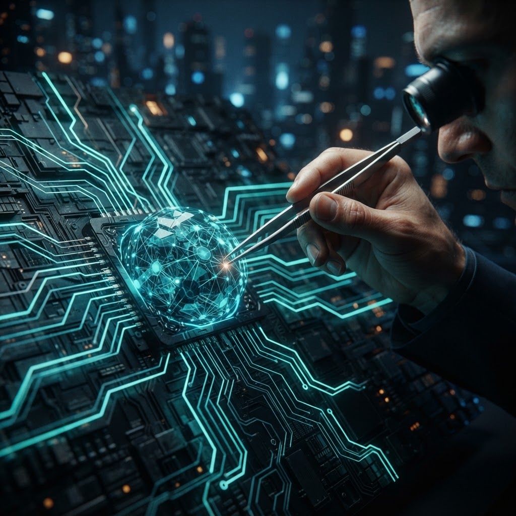 Why You Must Audit Your AI Ad Recommendations for Compliance