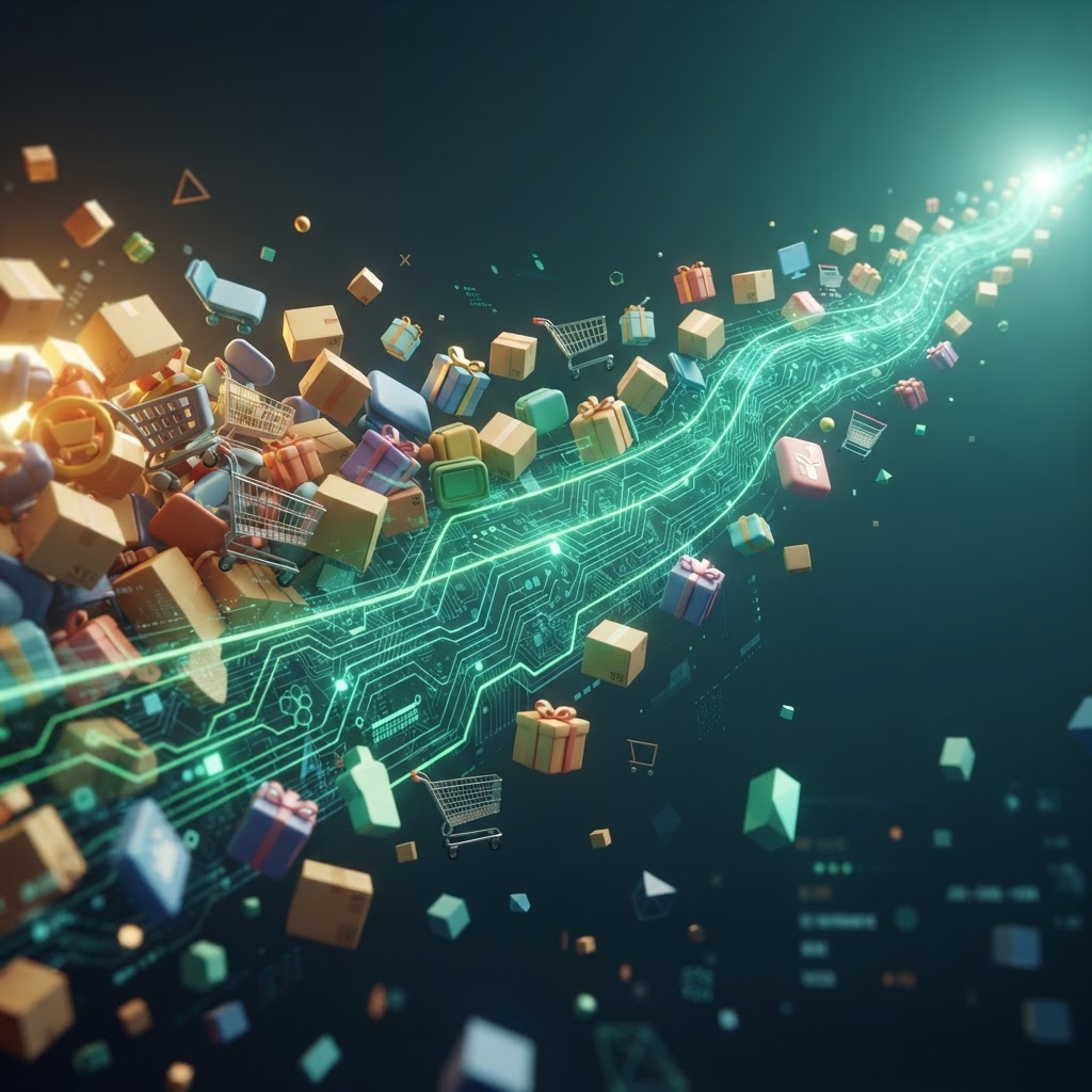 Reducing Support Costs by 45%: How AI Automation Scaled Support for a High-Growth Ecommerce Brand