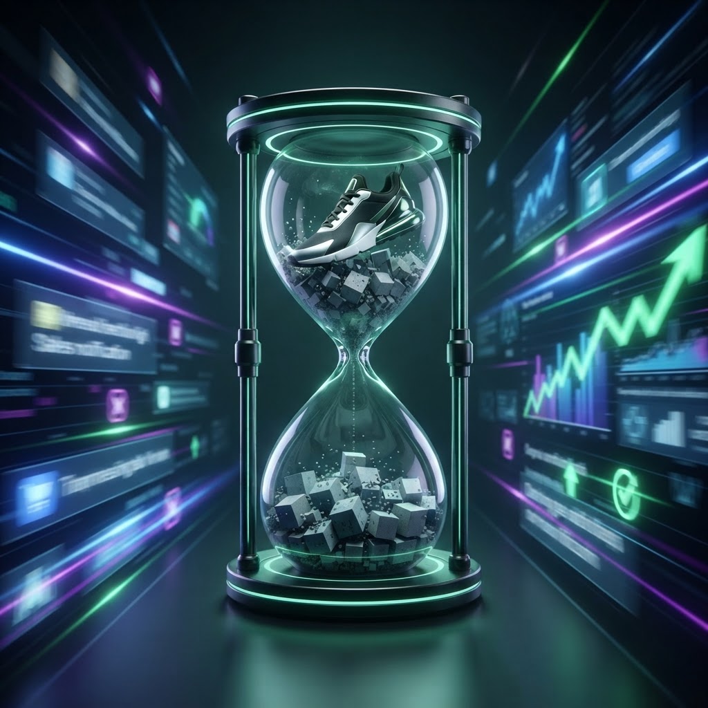 Why Waiting for Weekly Reports Kills Ecommerce Conversions