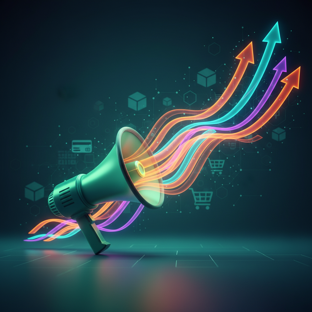 How a Consistent Brand Voice Increased Engagement by 150% for E-commerce