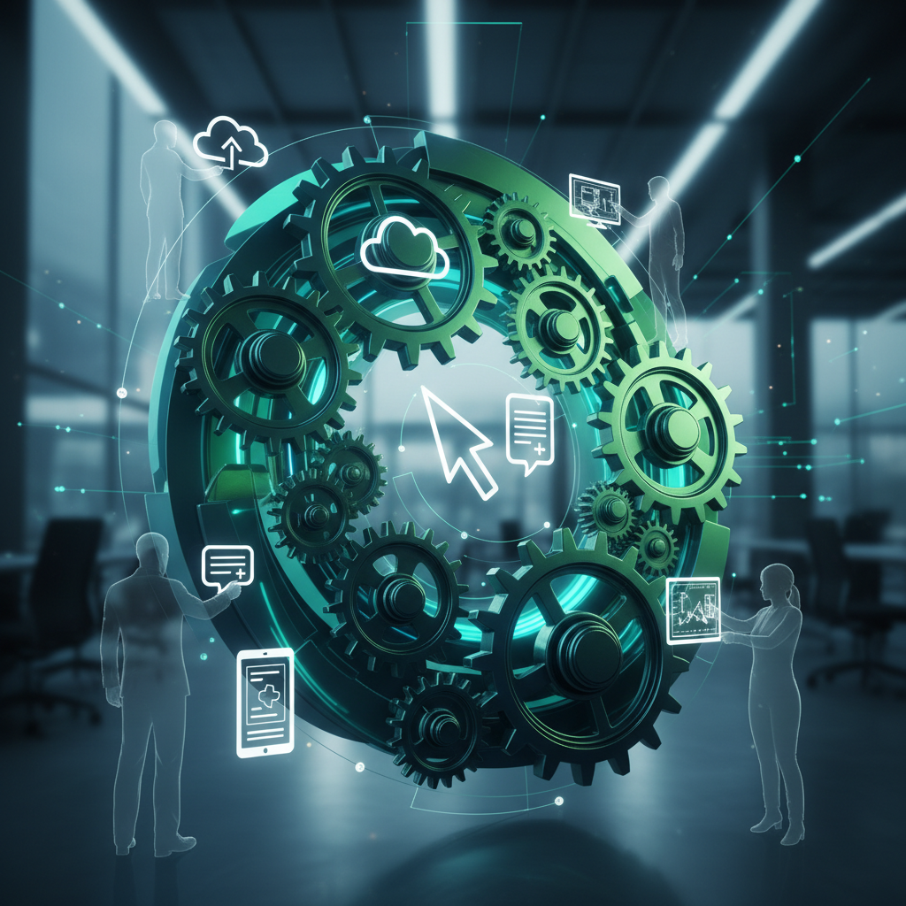 Streamline Your Team with These Top Content Collaboration Tools