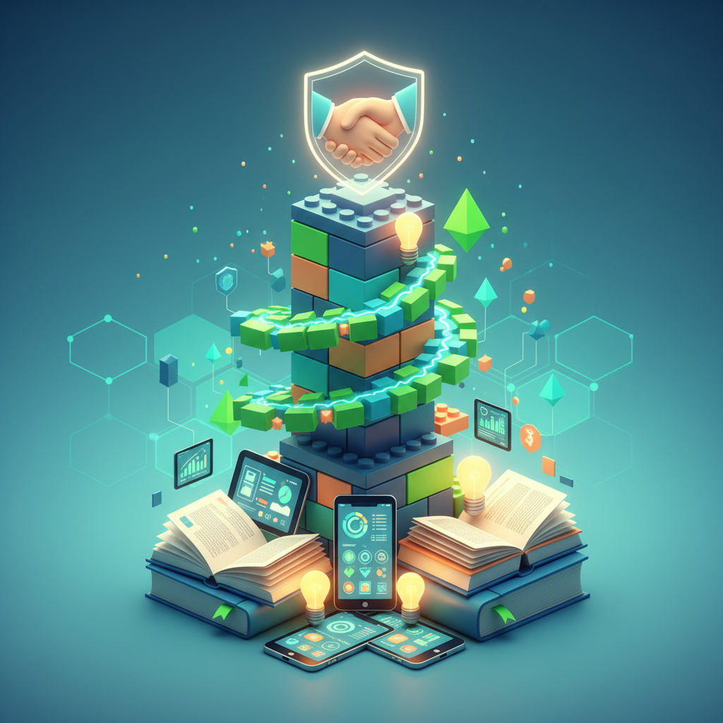 How Consistent Educational Content Built Brand Trust and Doubled Engagement for an E-commerce Leader