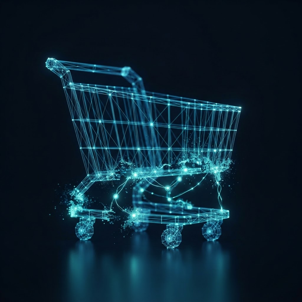 Predictive AI Intervention: Reducing Churn by 22% for an Enterprise Ecommerce Brand