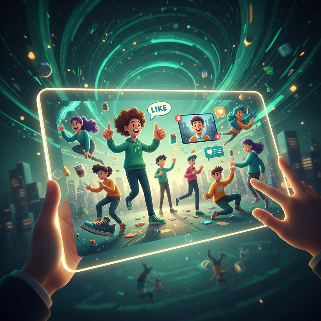 Why Active Engagement Should Be Your E-commerce Focus in 2024