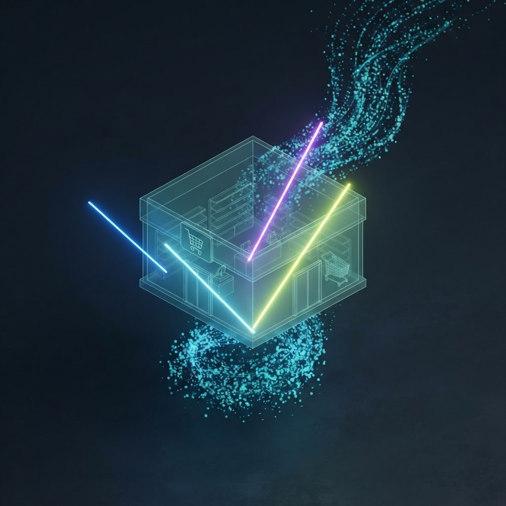Is Your Ecommerce Store Ready for AI? 3 Signals to Scale Your Profitability Now
