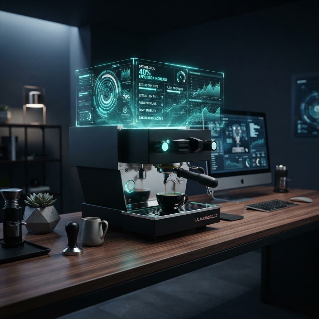 The 5-Minute AI Morning Routine That Boosts Ecommerce Efficiency by 40%