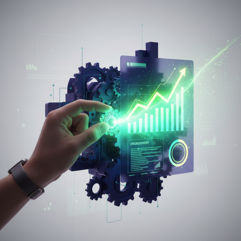 7 Minor Content Tweaks That Improve Engagement by 50%