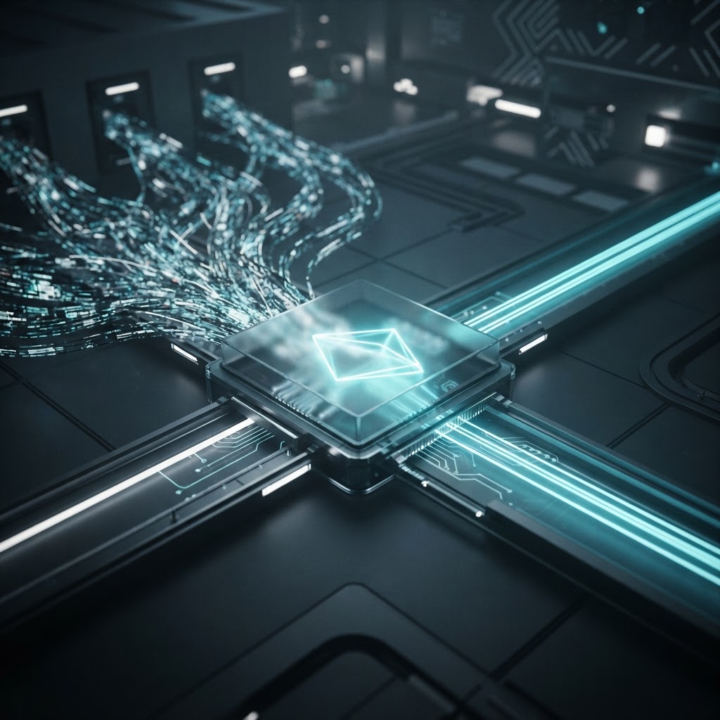 Cutting Customer Support Costs by 40%: How AI Automation Transformed Our Ecommerce Operations