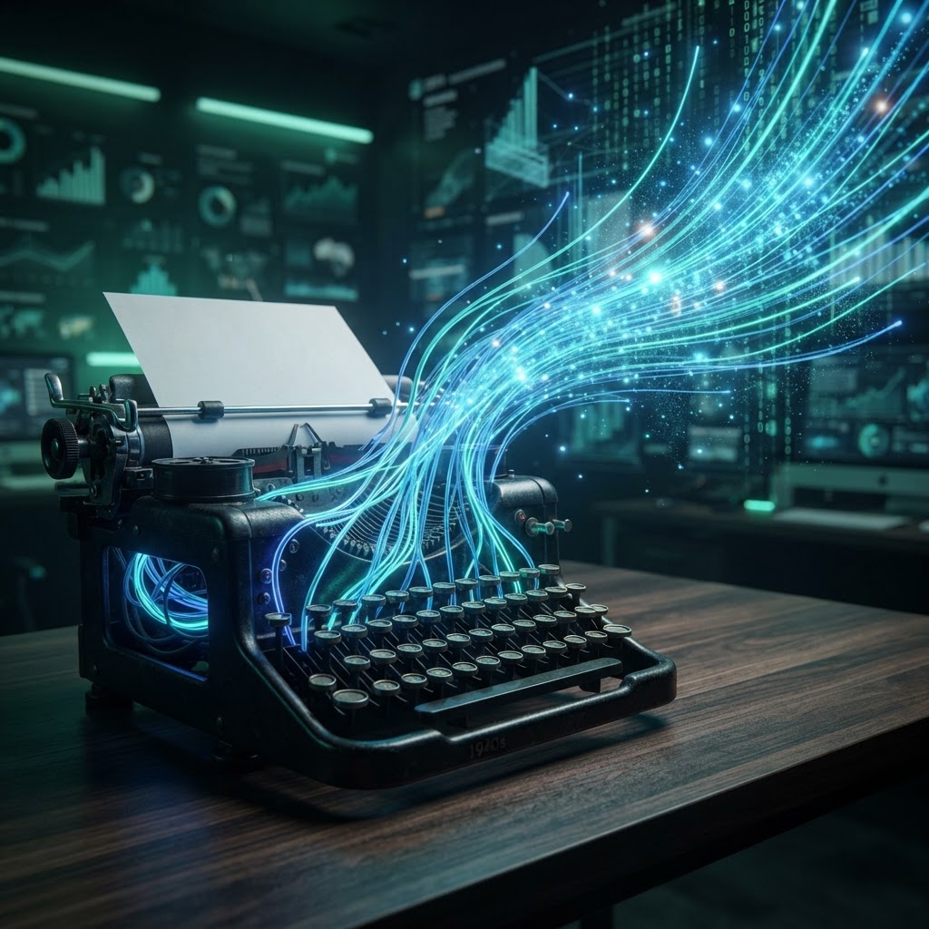7 AI Prompt Engineering Hacks to Triple Your Content Conversion Rates