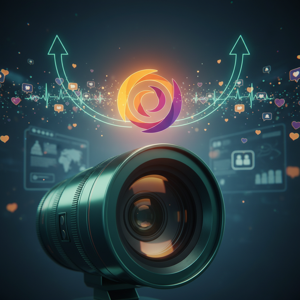 How a Brand Boosted Engagement by 150% Through Clear Messaging