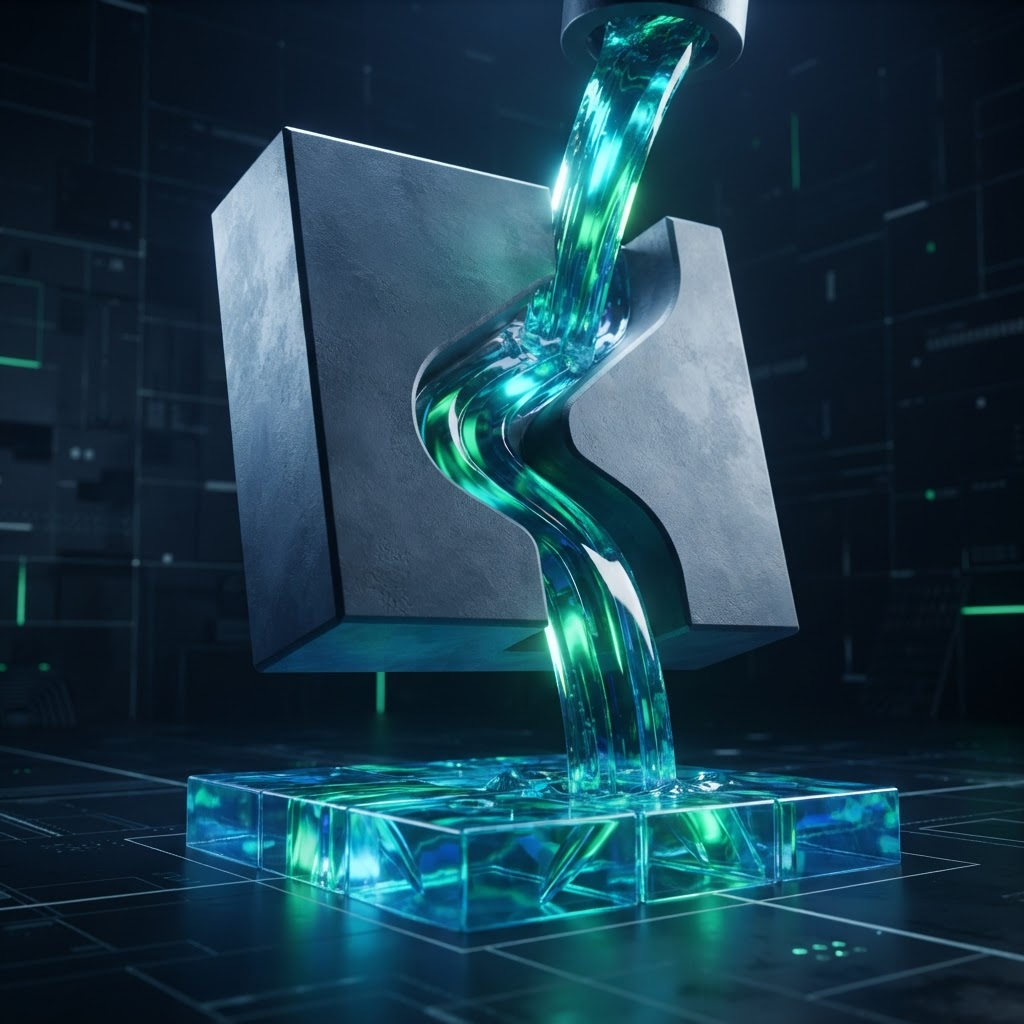 Selecting a Cloud Data Warehouse: Balancing Performance and Ecommerce Growth