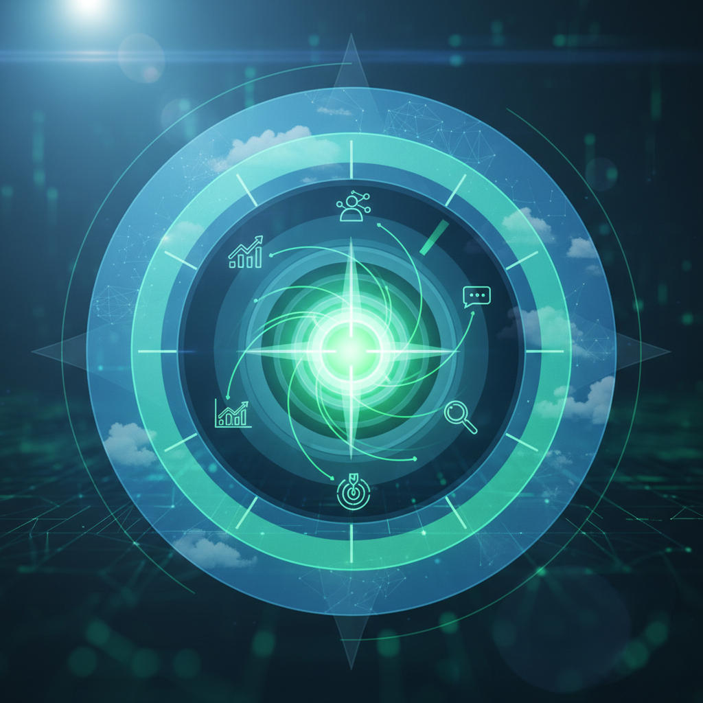 Beyond Impressions: Measuring Real Engagement with the Right Tools