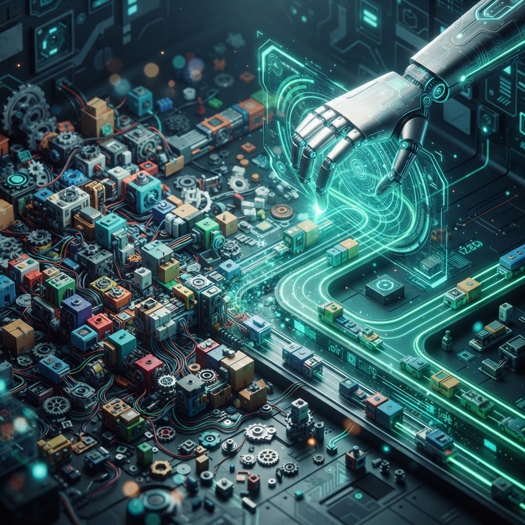 Scaling Ecommerce Operations: Comparing Leading Workflow Automation Tools