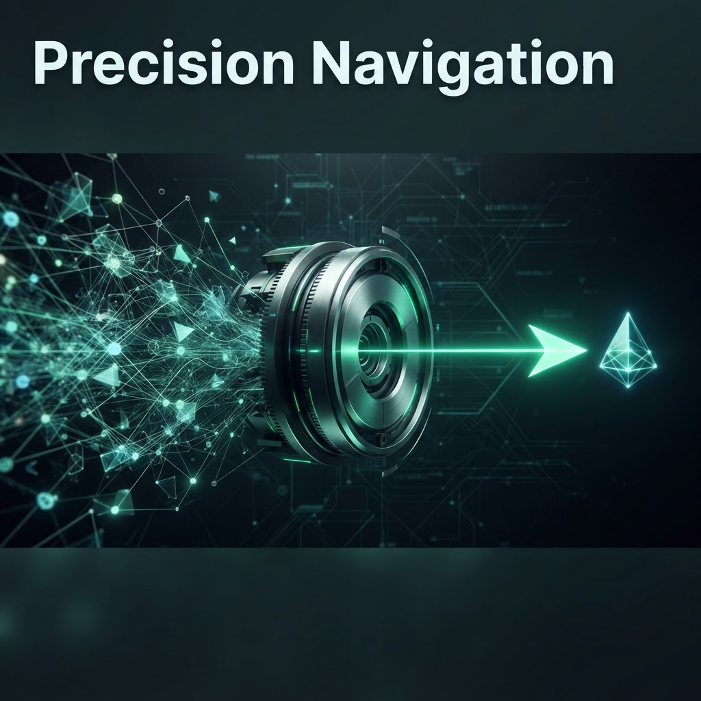 Boosting Forecast Accuracy by 42%: How Predictive Modeling Saved an Ecommerce Giant $2M