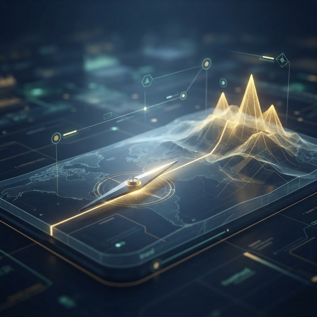 Selecting a Predictive Analytics Tool for Ecommerce Growth
