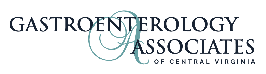 Gastroenterology Associates of Central Virginia