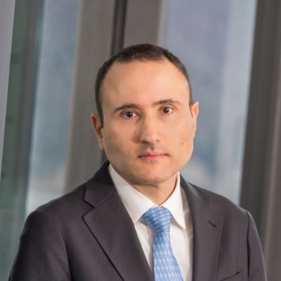 Kfir Azoulay