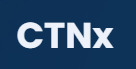 The Clinical Trials Network