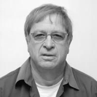 Daniel Hofmann