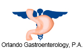Orlando Gastroenterology P.A.