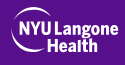 NYU Langone Medical Center