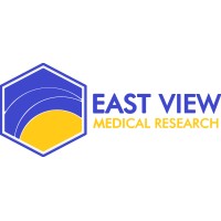 East View Medical Research, LLC