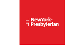 NewYork-Presbyterian Hospital