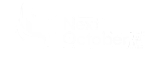 Next October Organization