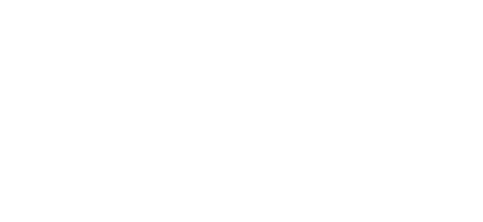 Great Lakes Gastroenterology