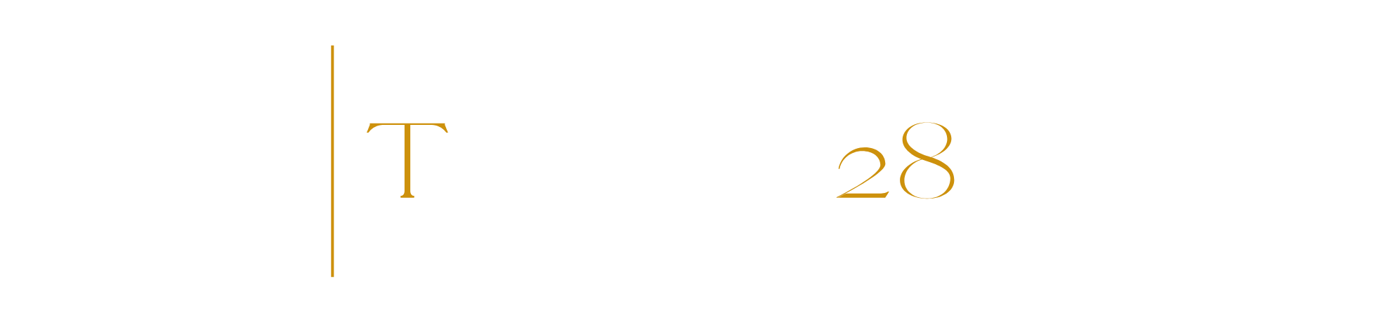 Twelve28 PNM logo