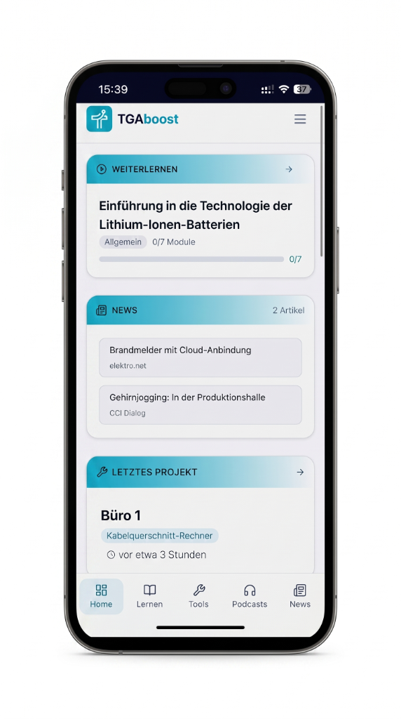TGAboost App 1