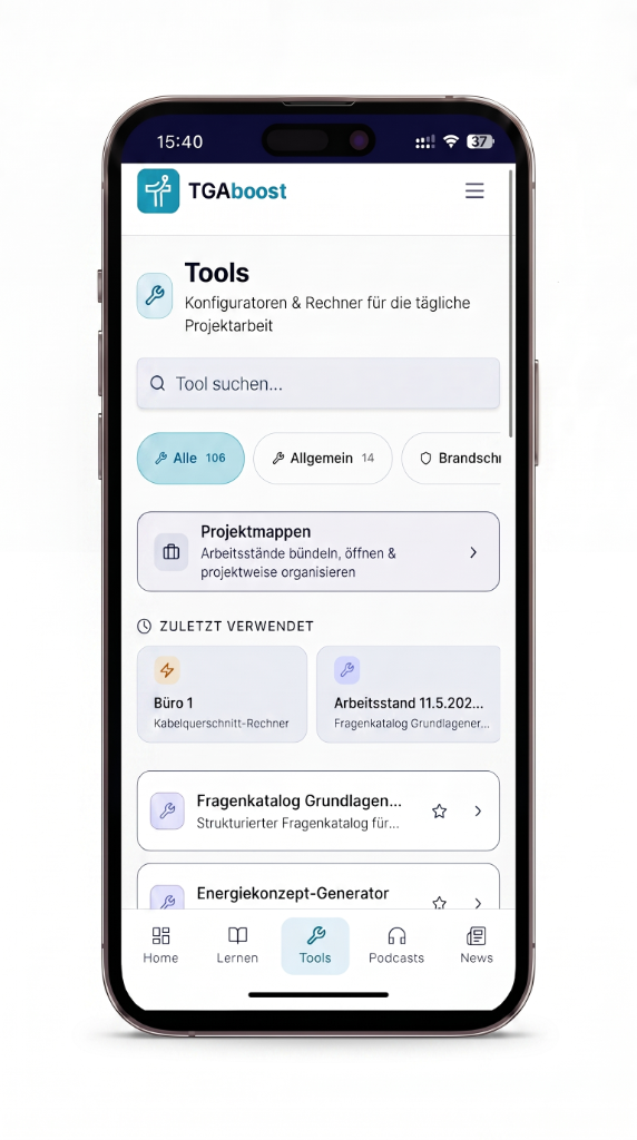 TGAboost App 4