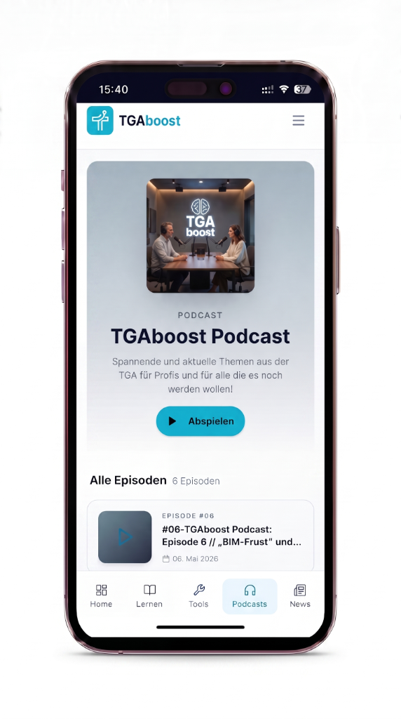 TGAboost App 8