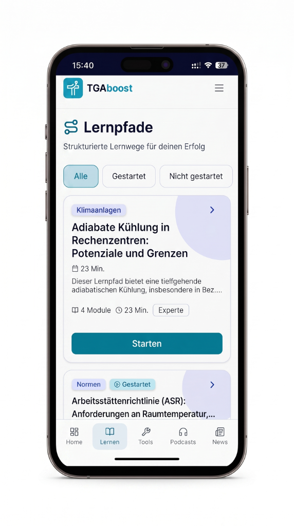 TGAboost App 3