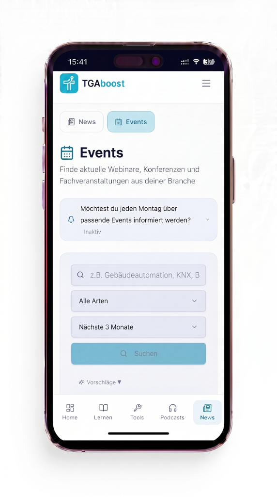TGAboost App 10