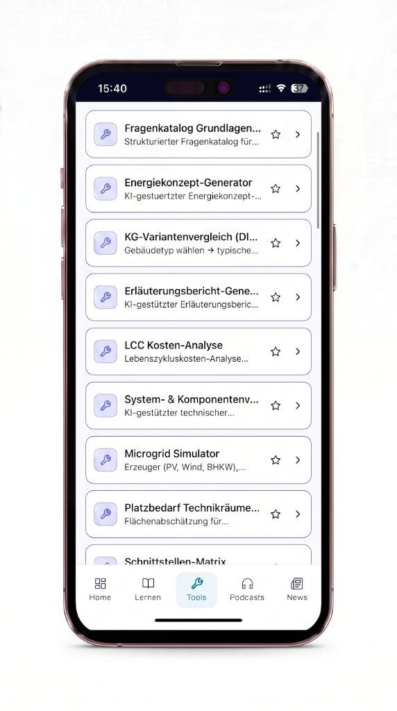 TGAboost App 5