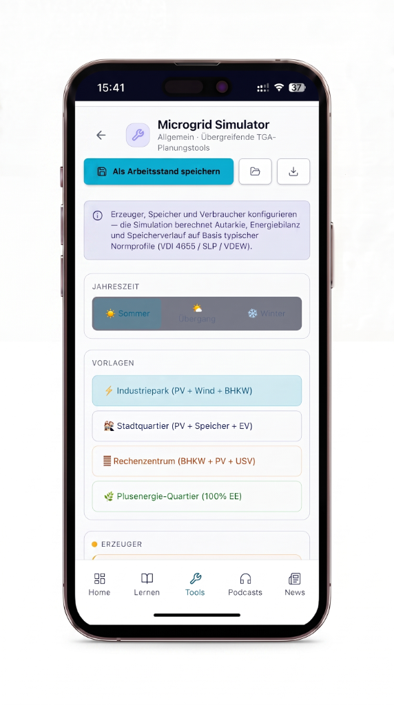 TGAboost App 6