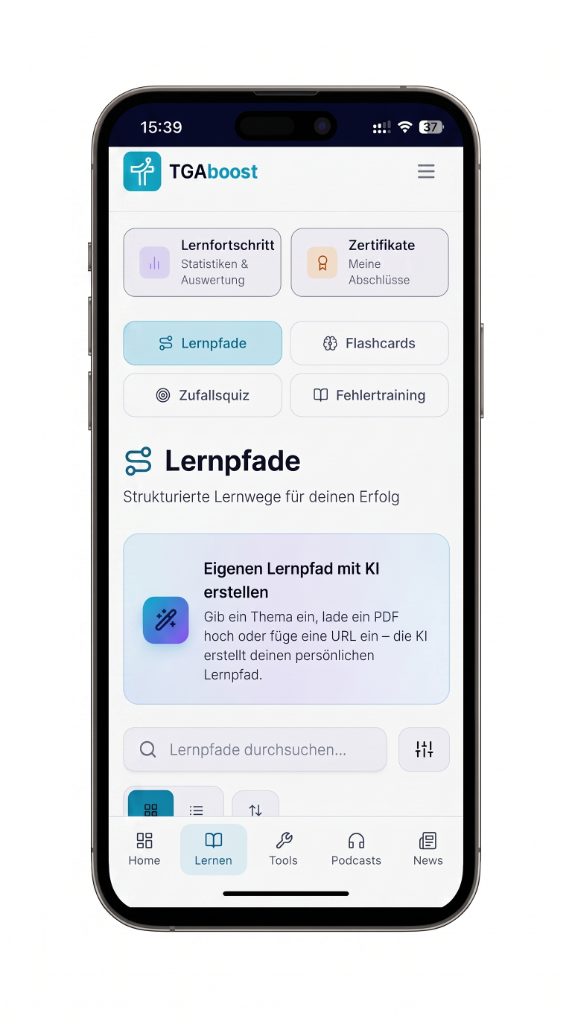 TGAboost App 2