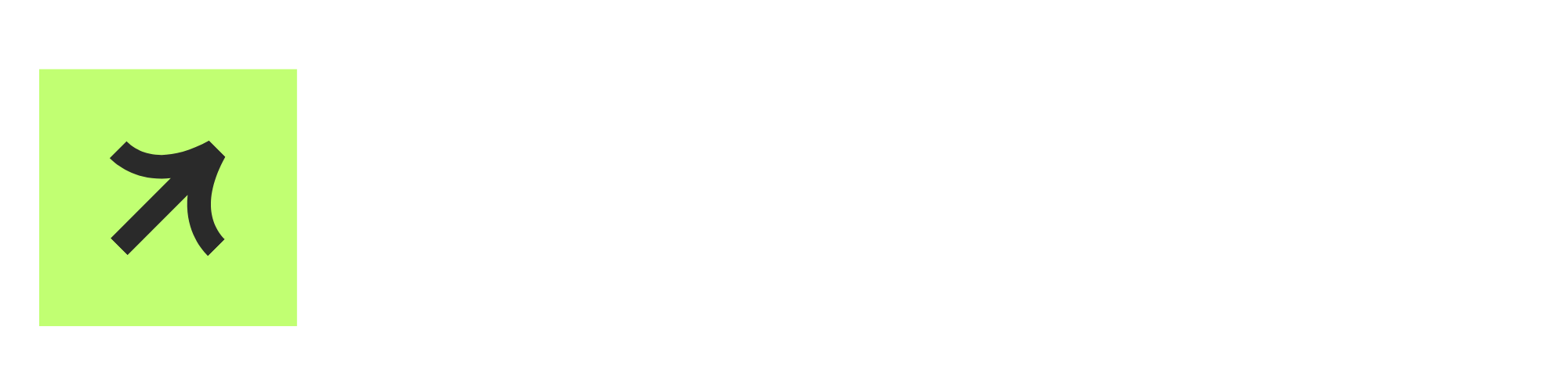 Slantpoint logo