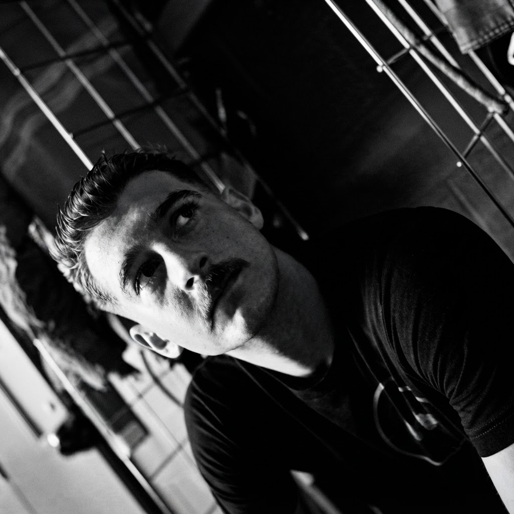 Firefighter Student Strength Training