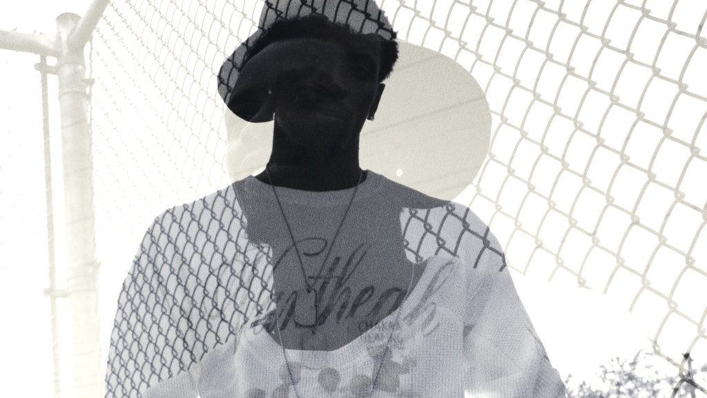 Vantheah SS26 - Sammy