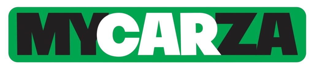 MYCARZA