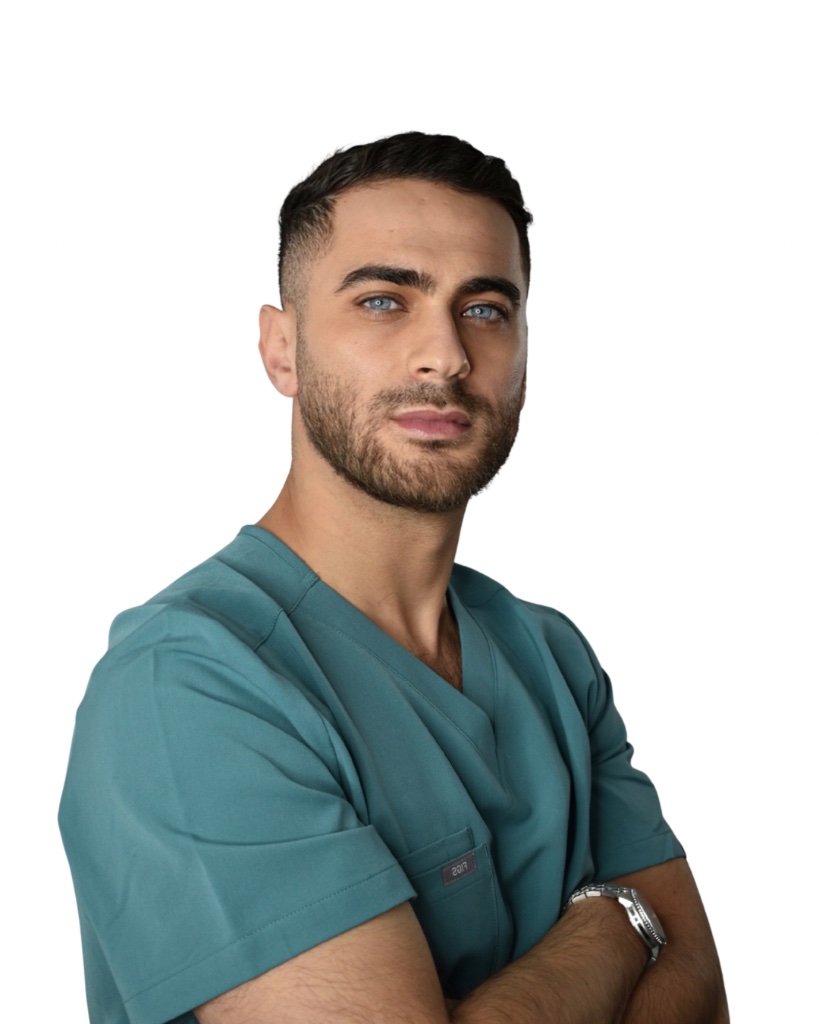 One Aesthetics Clinic
