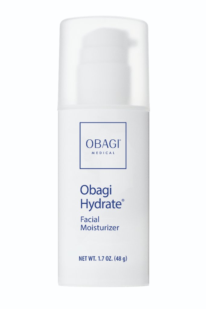 Obagi Hydrate Facial Moisturiser