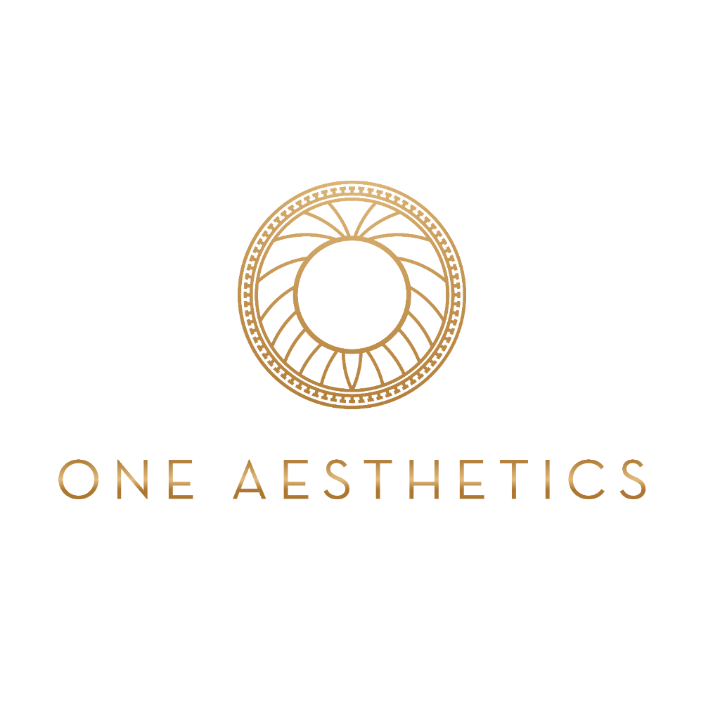 One Aesthetics