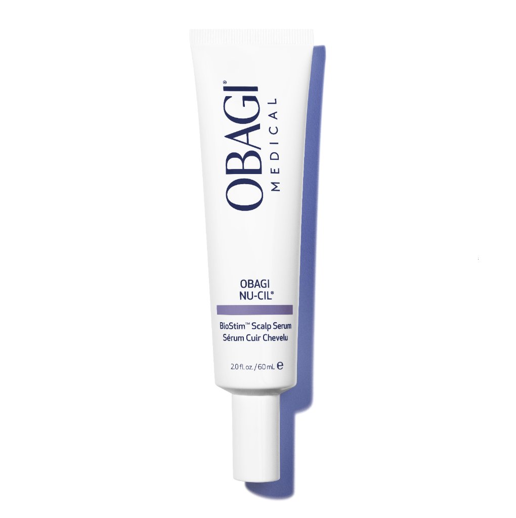 Obagi Nu-Cil BioStim Scalp Serum