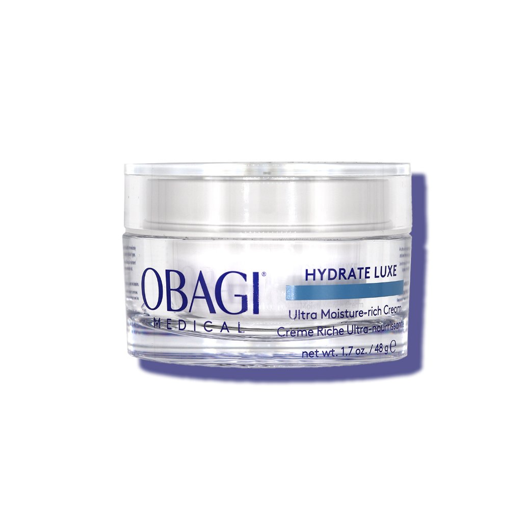 Obagi Hydrate Luxe