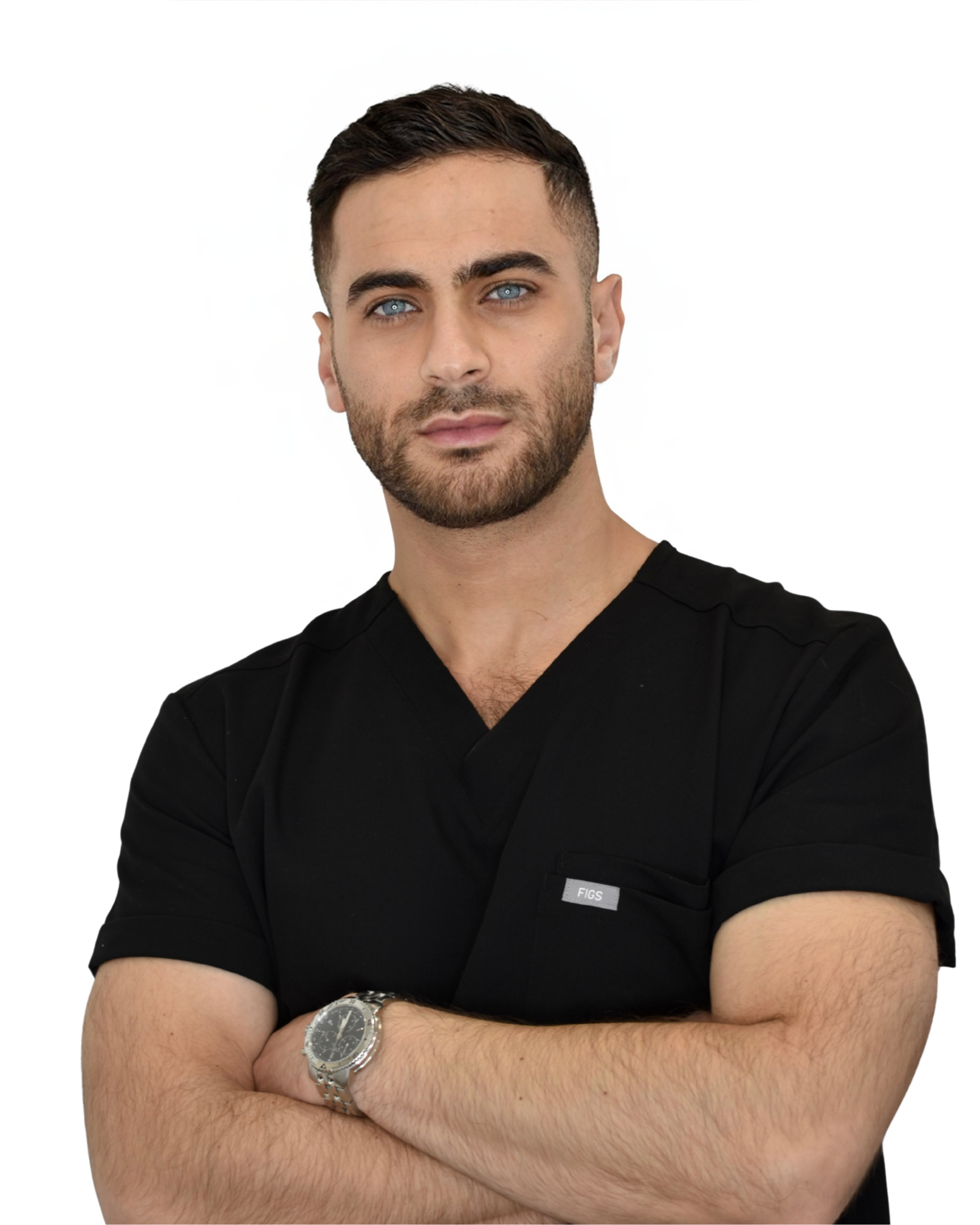 One Aesthetics Clinic