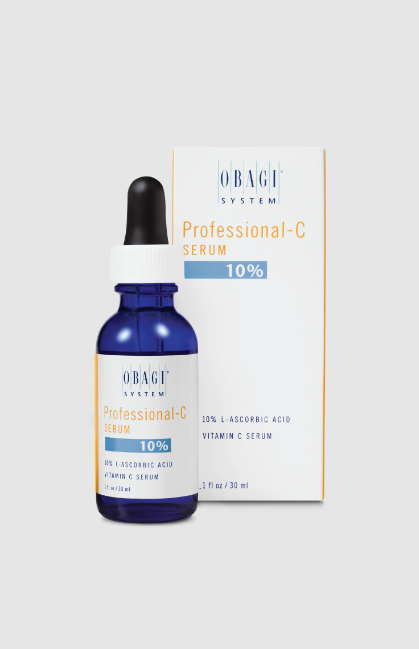 Vitamin C 10%
