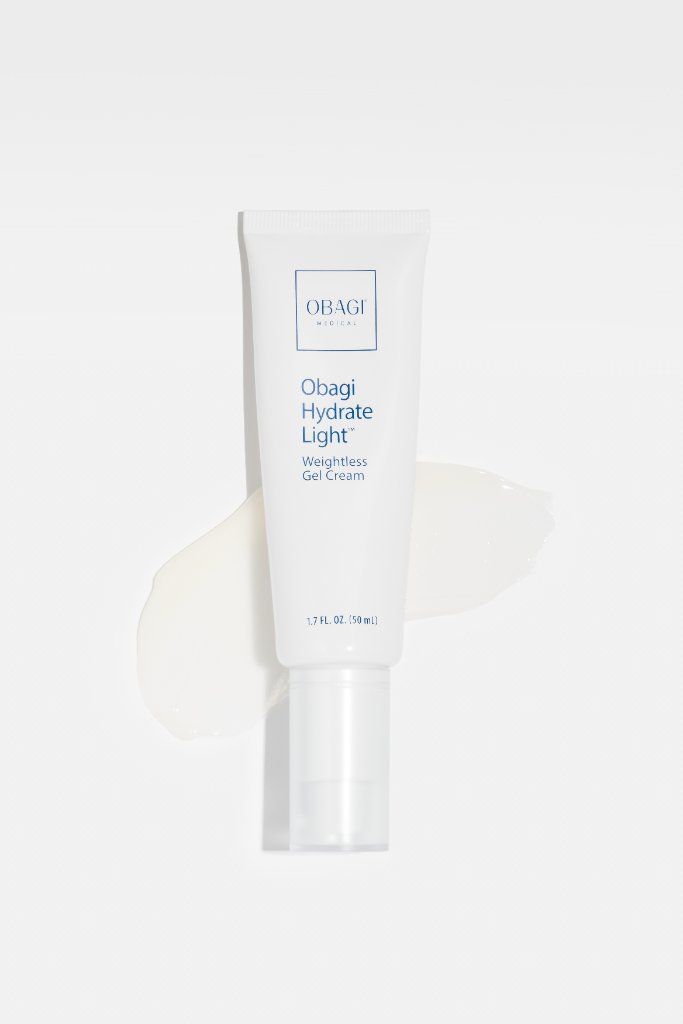 Obagi Hydrate Light